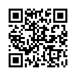 S4906WBFNF QRCode