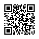 S4924-102J QRCode