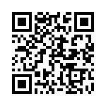 S4924-103H QRCode