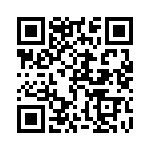 S4924-103J QRCode