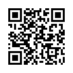 S4924-104H QRCode