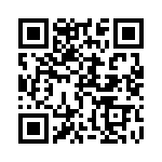 S4924-104J QRCode