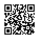 S4924-105H QRCode