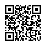 S4924-106J QRCode