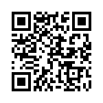 S4924-122H QRCode