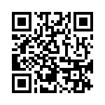 S4924-124H QRCode