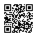 S4924-124K QRCode