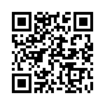 S4924-151J QRCode