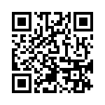 S4924-153J QRCode