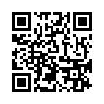 S4924-154K QRCode