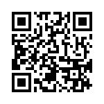 S4924-155K QRCode