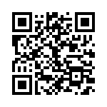 S4924-156H QRCode
