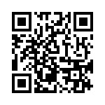 S4924-181K QRCode