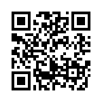 S4924-184K QRCode