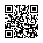 S4924-185J QRCode