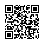 S4924-224H QRCode