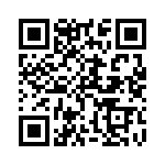 S4924-272J QRCode