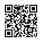 S4924-272K QRCode