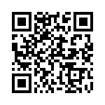 S4924-274J QRCode