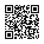 S4924-275H QRCode