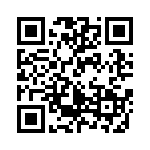 S4924-275K QRCode