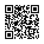 S4924-276K QRCode