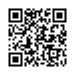 S4924-332J QRCode