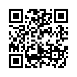 S4924-333K QRCode