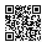 S4924-334H QRCode