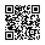 S4924-392J QRCode