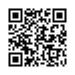 S4924-393H QRCode