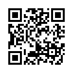 S4924-473K QRCode