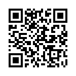 S4924-474J QRCode