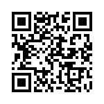 S4924-475H QRCode