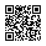 S4924-475K QRCode