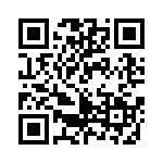 S4924-562K QRCode