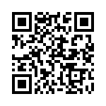 S4924-563H QRCode