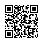 S4924-563J QRCode