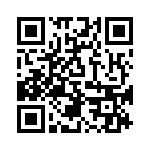 S4924-564K QRCode