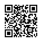 S4924-565J QRCode