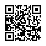 S4924-682K QRCode