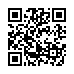 S4924-683J QRCode