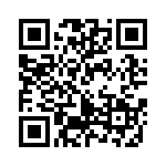 S4924-683K QRCode