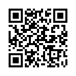 S4924-684H QRCode