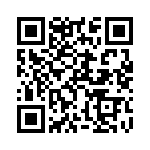 S4924-685J QRCode