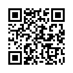 S4924-823H QRCode