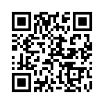 S4924R-103J QRCode