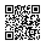 S4924R-104J QRCode