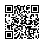 S4924R-121J QRCode