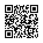 S4924R-124H QRCode